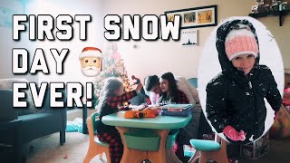 our last holiday as a family of 3.. | mama maddie