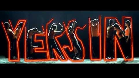 Trailer clip giới thiệu trường Đại học Yersin Đà Lạt