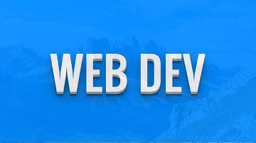 3D Text Effect in CSS