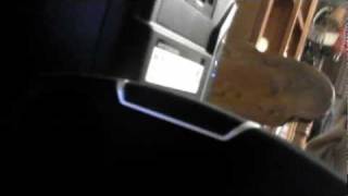 {TRIPLE HEADER!!!} Severe Thunderstorm Warnings (EAS #31-33)