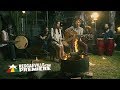 Iki Levi The Rasta Hebrew Man Amen Official Video 2017 Iki Levi The Rasta Hebrew Man Amen Official Video 2017