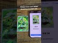 Unlock expert tips! #scanemontips #pokemoncards #pokemontcg #scanemon #87342 #anne22