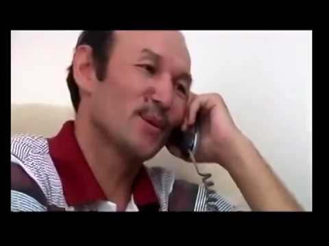 Видео: Как да кримпвам телефонна жица