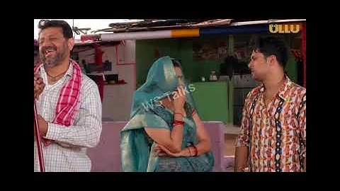 Sultan Shiny Dixit Web Series Review Explained WS Talks