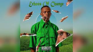 Rishbeats Black Mdanatile ft Shakaman Yktv Oxy
