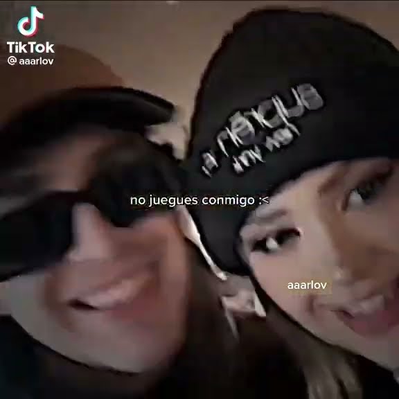 please 💕 | #youtube #edit #ari #juansguarnizo @NAYIISS0