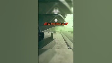 1 V 2 Clutch #shorts