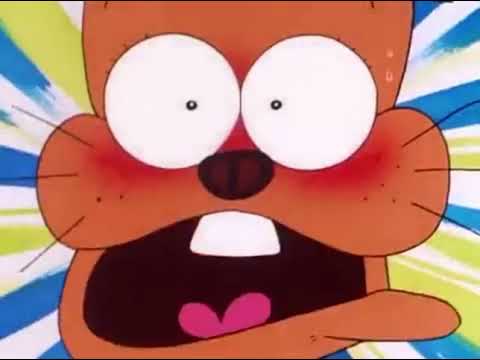 Boss Kokoro Walks Around And Gets Beaten Up By Women 