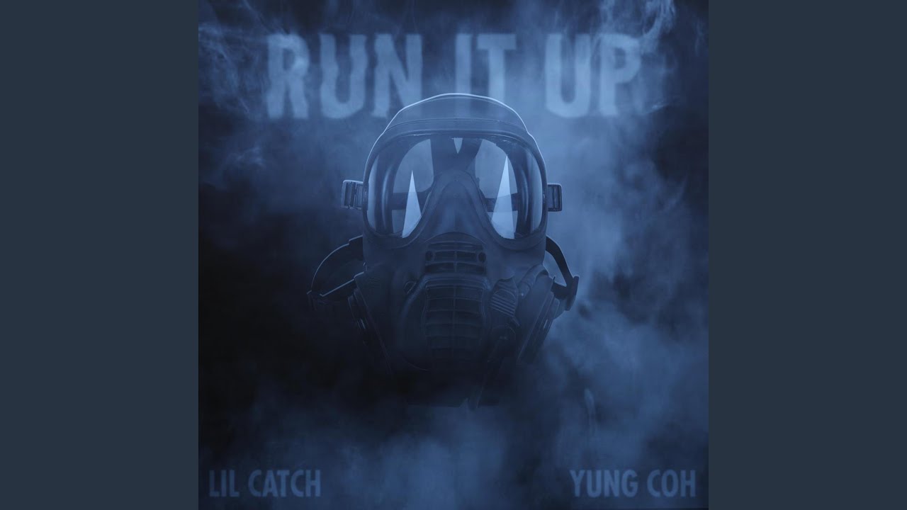 Guarda Run It Up su YouTube Guarda Run It Up su YouTube
