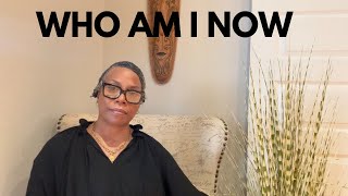 Never Stop Learning Over 50 | Thriving After Retirement | Growth Mindset