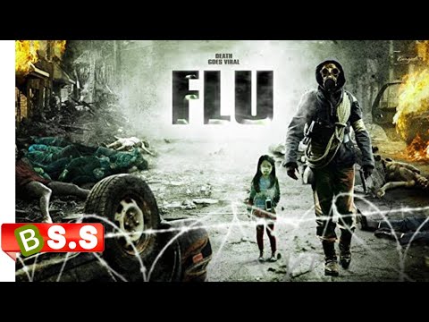 Flu 2013 Movie (Full HD) Explained In Hindi & Urdu