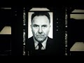 Operation Farewell: Espionage Insights