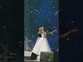 просто данс #short #music #vocals #музыка #girl #trends #art  #folkdance #балалайка #андрэберс