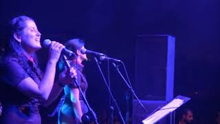 Grup Yorum - Gel Ki Şafaklar Tutuşsun