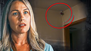 American Nightmare: The unanswered questions