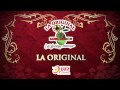 Descargar La Original Banda el Limon - La Original MP3 gratis