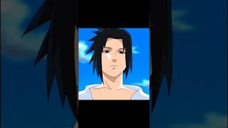 🔥Sasuke Swag Line 🗣️ | Team Me Ek Kamjori To Pahele Se Hai 💥😈 #sasuke #naruto #anime #amv #shorts