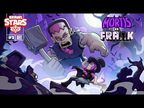 Brawl Stars Song Dj Frank Song By Brawler Yukle Brawl Stars Song Dj Frank Song By Brawler Mp3 Yukle - frank brawl stars dj