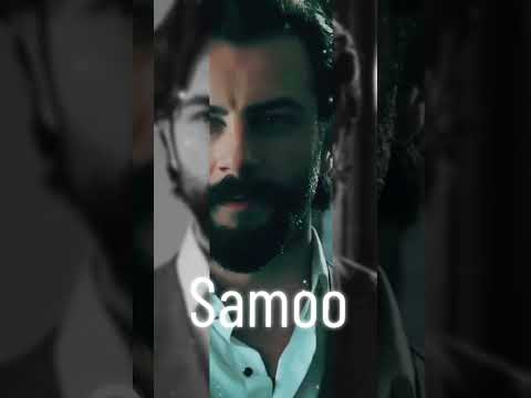 راشد الماجد ويلي