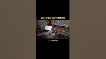 💥Boost Your CA Inter Prep Fast 💥 #castudent #castudyvlog #cainter #cafinal #shortsviral #calife