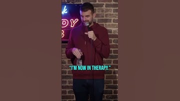 How to deal with anxiety.