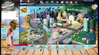 WORST MAILTIME EVER MSP 6