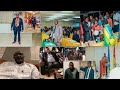 250625 MBURIRE ABAHUTU BAHUNGIYE MURI MOZAMBIQUE NIMUSIGEHO KUKO NONEHO MUGEZE NAHO MWITWA IMITUBU 250625 MBURIRE ABAHUTU BAHUNGIYE MURI MOZAMBIQUE NIMUSIGEHO KUKO NONEHO MUGEZE NAHO MWITWA IMITUBU