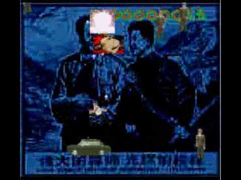 download snes hong kong 97 download snes hong kong 97