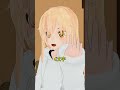 恋愛 すき と言ったら魔理沙に叩かれましたw Short 恋愛 すき と言ったら魔理沙に叩かれましたw Short