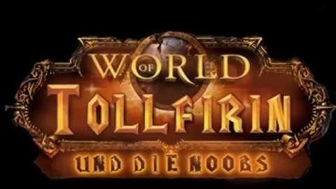 The Desolate Host Mythic - ToS - Resto Shaman PoV