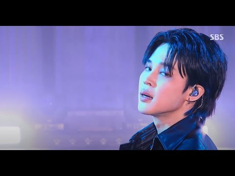 Bts - Set Me Free Pt.2