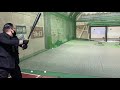 金正恩vsバッティングセンター