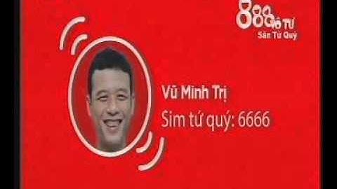 08 12 13 COCA COLA Aerated Soft Drink 8 VO TU SAN TU QUY 120s TVC Archives