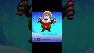 top ten best brawlers in brawl ball #brawlstars #brawlstarsskins #brawlers #mortis #brawlball