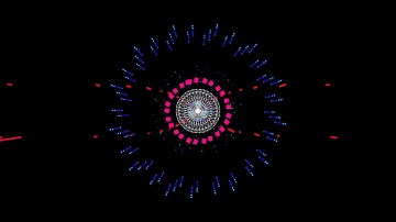 Alan Walker - Sing Me To Sleep - in OpenGL