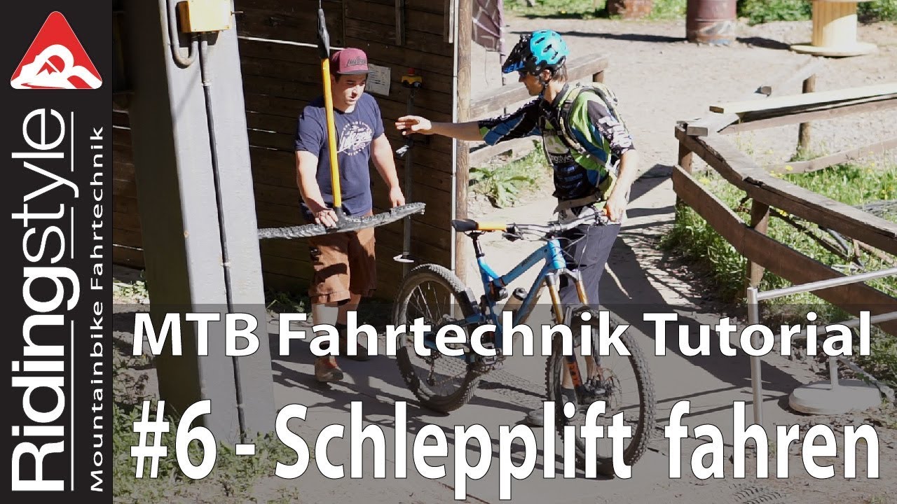 trekkingrad 30 gang Herren Trekking Fahrrad TR.2870 x Shimano Deore RD-T6000 SGS, 28 Zoll Trekkingrad Größen 50 52 55 56 60 cm günstig kaufen Color:Burnt Tort/Brose/Pink Chrome Codename (gameplay) | Metal _label:Sale