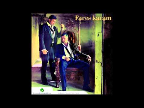 فارس كرم دادي 2013