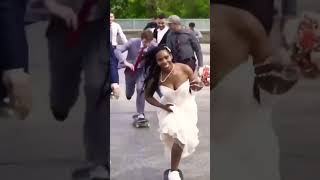 Best Wedding Fail Funniest Wedding Fails Compilation 26 #entertainment #funnyvideos #usa #trending