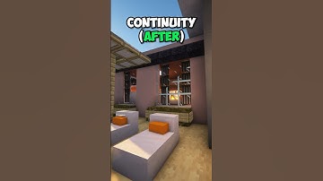 3 Mods I Use to Enhance Minecraft! - Part 1