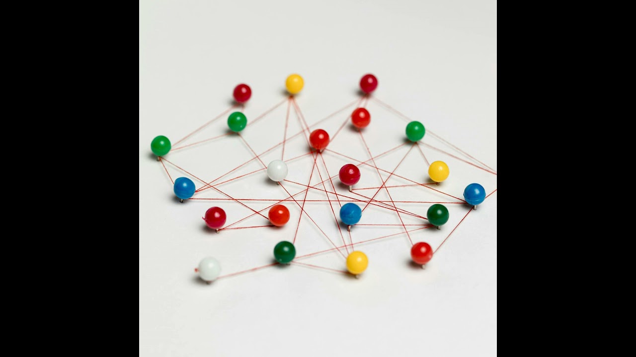 The Role of Technology in Driving Sustainability and Positive Social Impact in the Construction I...