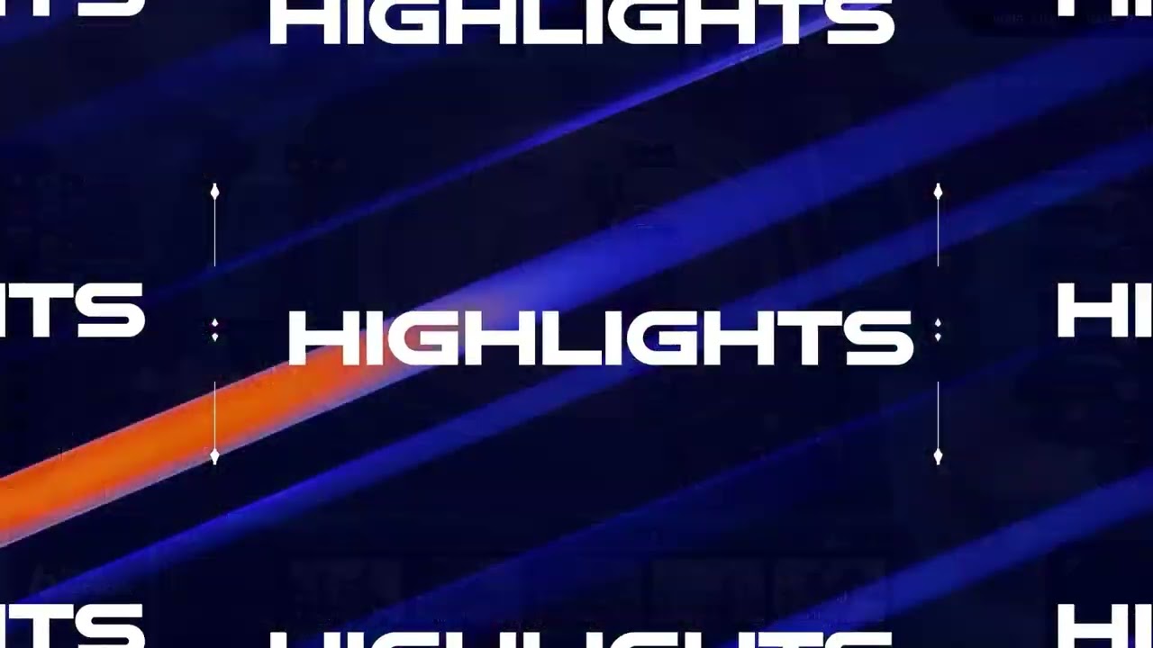 TOP 5 HIGHLIGHTS | VÒNG LOẠI NSOC 2025 | TEAMFIGHT TACTICS