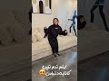 کاناپه ایی ک عاشقش میشی تخت خواب عروسی مبل سرویس خواب ترفند مبلمان سازنده چیدمان کلیپ کاناپه ایی ک عاشقش میشی تخت خواب عروسی مبل سرویس خواب ترفند مبلمان سازنده چیدمان کلیپ