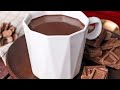 صباحكم معطر بذكر الله قوموا فاشهدوا رزق ربكم 