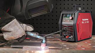 Top 3 BEST Plasma Cutting Machines 2025