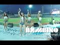 [360 VR] BAMBINO Baseball Field Celebration(밤비노 수원구장 공연 '오빠오빠')