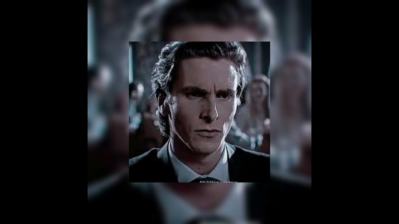 never-let-go-of-me-slowed-and-reverbed-to-perfection-youtube