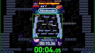Every Last Eggplant S Rank (10.28) - Nintendo World Championships NES Edition
My new PB run on the Every Last Eggplant challenge for Ice Climber on Nintendo World Championships NES Edition.
Get vidIQ to grow your channel faster! π
https://vidiq.com/MetalSmasher86
Upload Schedule: https://calendar.google.com/calendar/u/0?cid=bWV0YWxzbWFzaGVyODZAZ21haWwuY29t
Subscribe and ring the bell for more content! https://www.youtube.com/subscription_center?add_user=MetalSmasherGaming
Backup Channel #1: https://www.bitchute.com/channel/InVB7p6lyXGX/
Backup Channel #2: https://odysee.com/@MetalSmasherGaming:e
Backup Channel #3: https://rumble.com/c/c-1356274
Backup Channel #4: https://www.dailymotion.com/MetalSmasher86
My Backloggery: http://www.backloggery.com/MetalSmasher86
Help Translate my Videos!: http://www.youtube.com/timedtext_cs_panel?tab=2&c=UCvzwp5nrPwmamBOPSwd4DNw
Get TubeBuddy: https://www.tubebuddy.com/MetalSmasherGaming
My Cyberscore Profile: https://www.cyberscore.me.uk/user/2188
My Speedrun.com Profile: http://www.speedrun.com/user/MetalSmasher86
My RetroAchievements Profile: https://retroachievements.org/user/MetalSmasher86
Twitch: http://www.twitch.tv/Metalsmasher86
Facebook: https://www.facebook.com/MetalSmasher86-164602153573538/
Twitter: https://twitter.com/MetalSmasher86
Steam: http://steamcommunity.com/id/MetalSmasher86/
#Nintendo #NintendoWorldChampionships #NWC #NES #nintendoentertainmentsystem #nintendoswitch #gaming #YouTube #subscribe #comment #video Every Last Eggplant S Rank (10.28) - Nintendo World Championships NES Edition