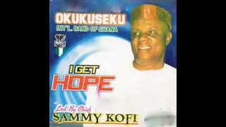 Listen to this Song from Okukuseku International Band of Ghana - i get hope (Full Album)