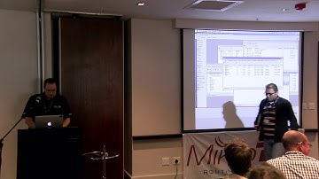 BGP vs OSPF when using PPPoE and Tunnels