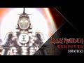 Iron Maiden - Stratego (Official Video)